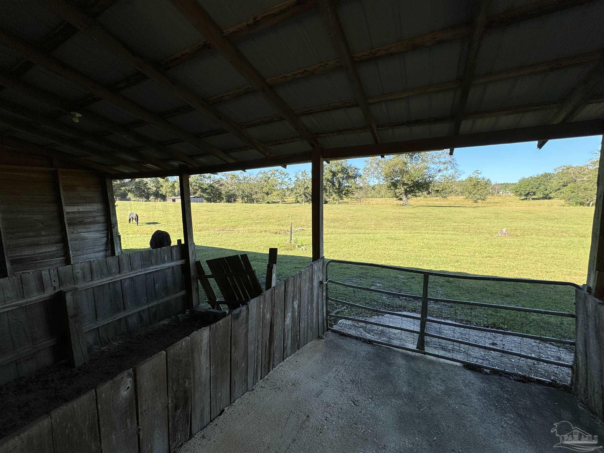 1011 Jacks Branch Rd