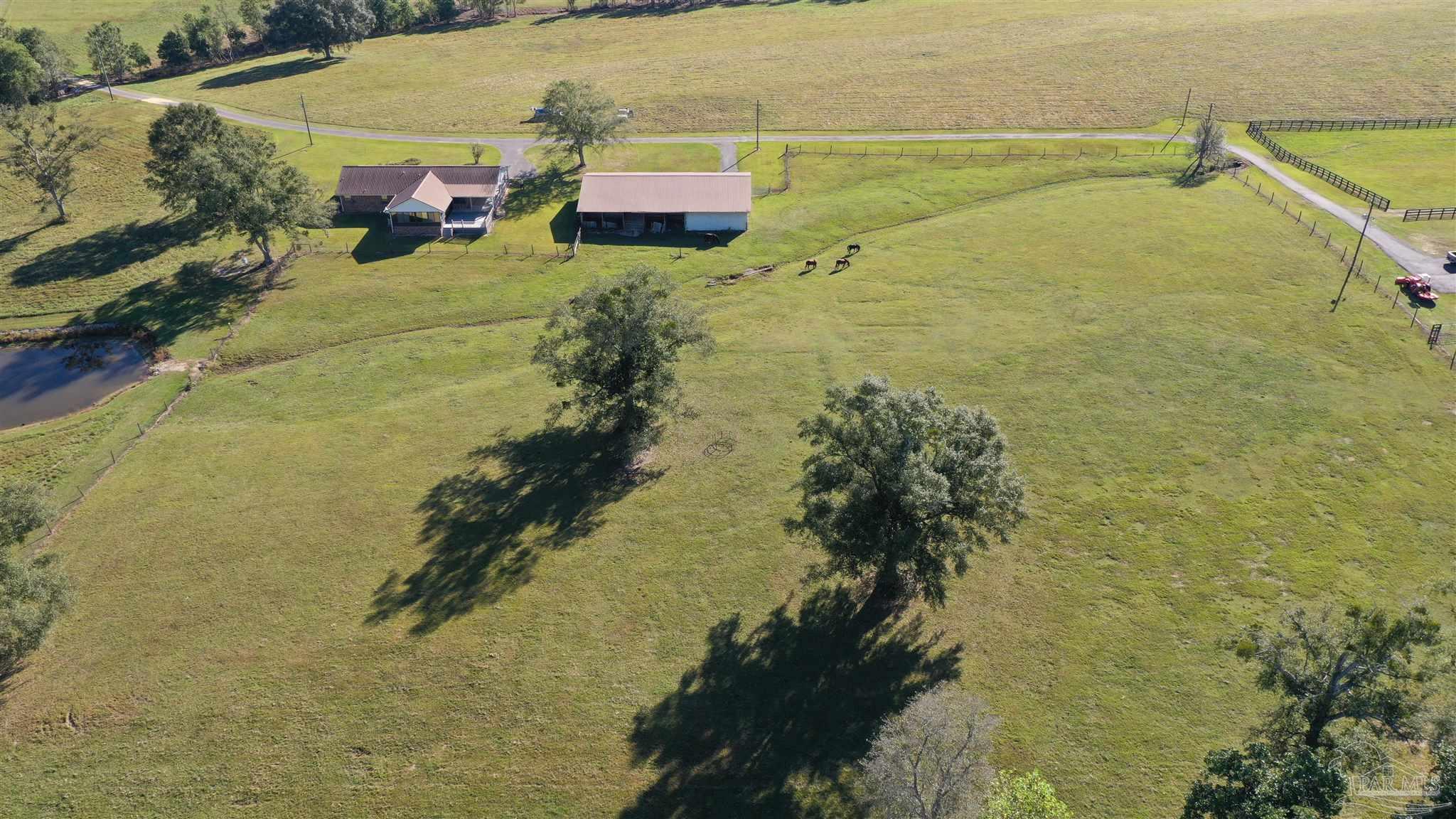 1011 Jacks Branch Rd