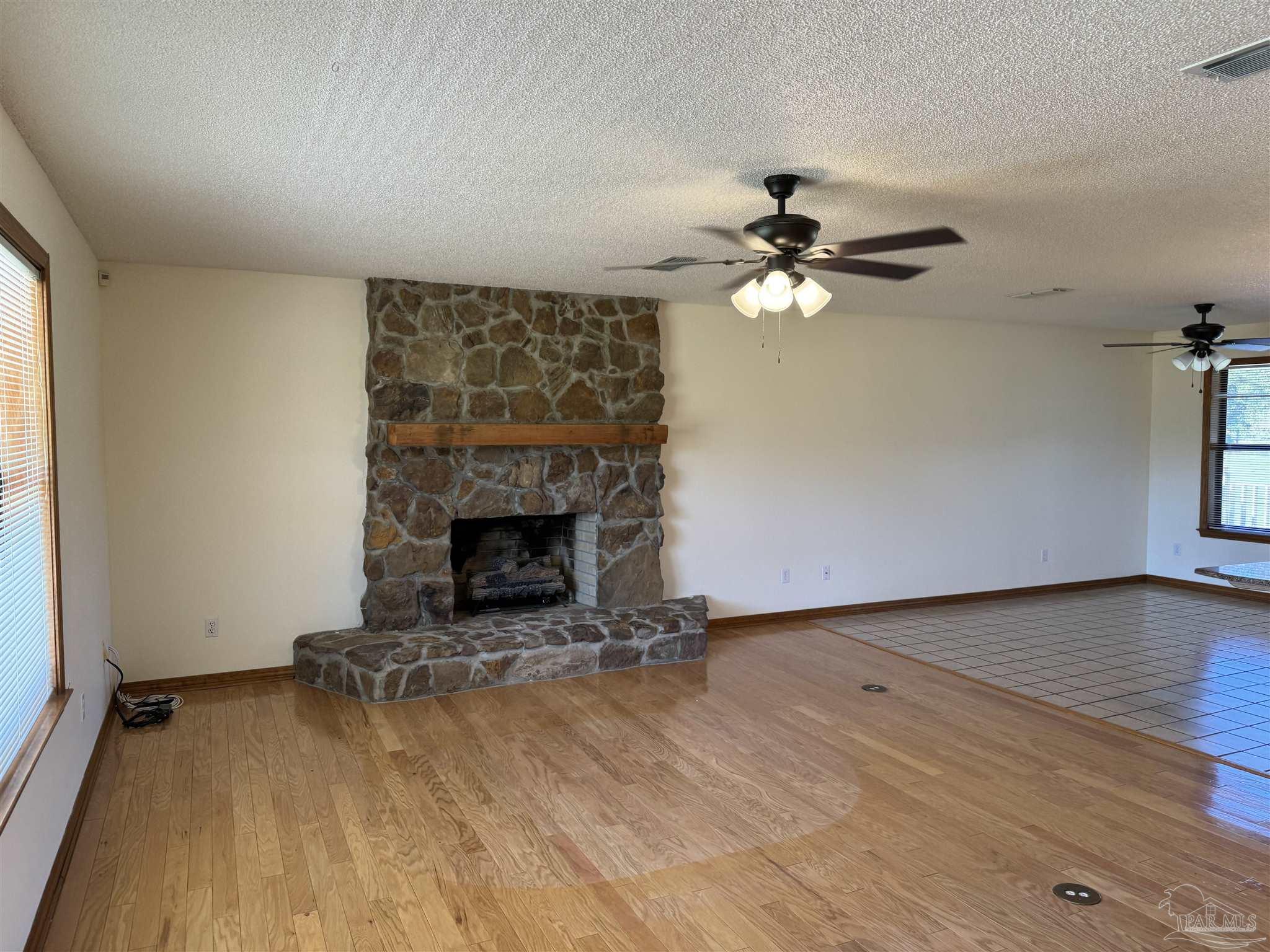 1011 Jacks Branch Rd
