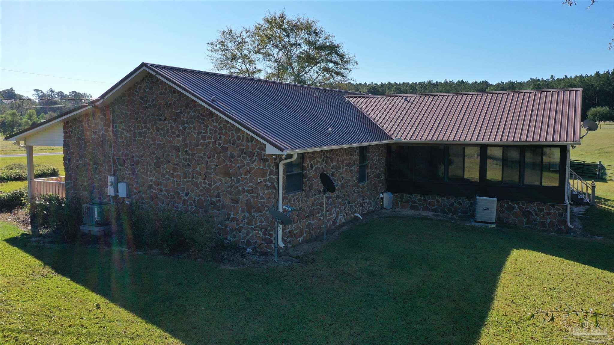 1011 Jacks Branch Rd