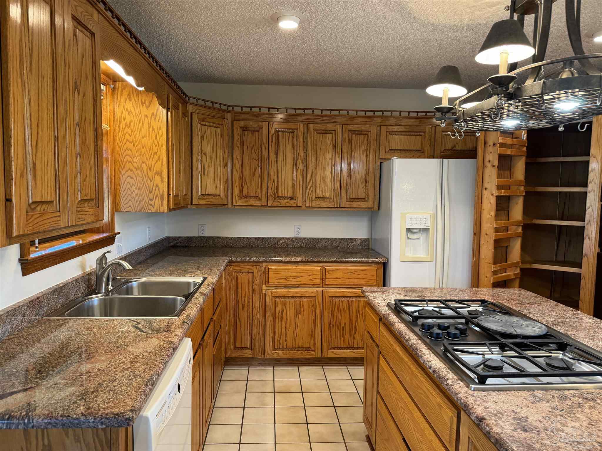 1011 Jacks Branch Rd