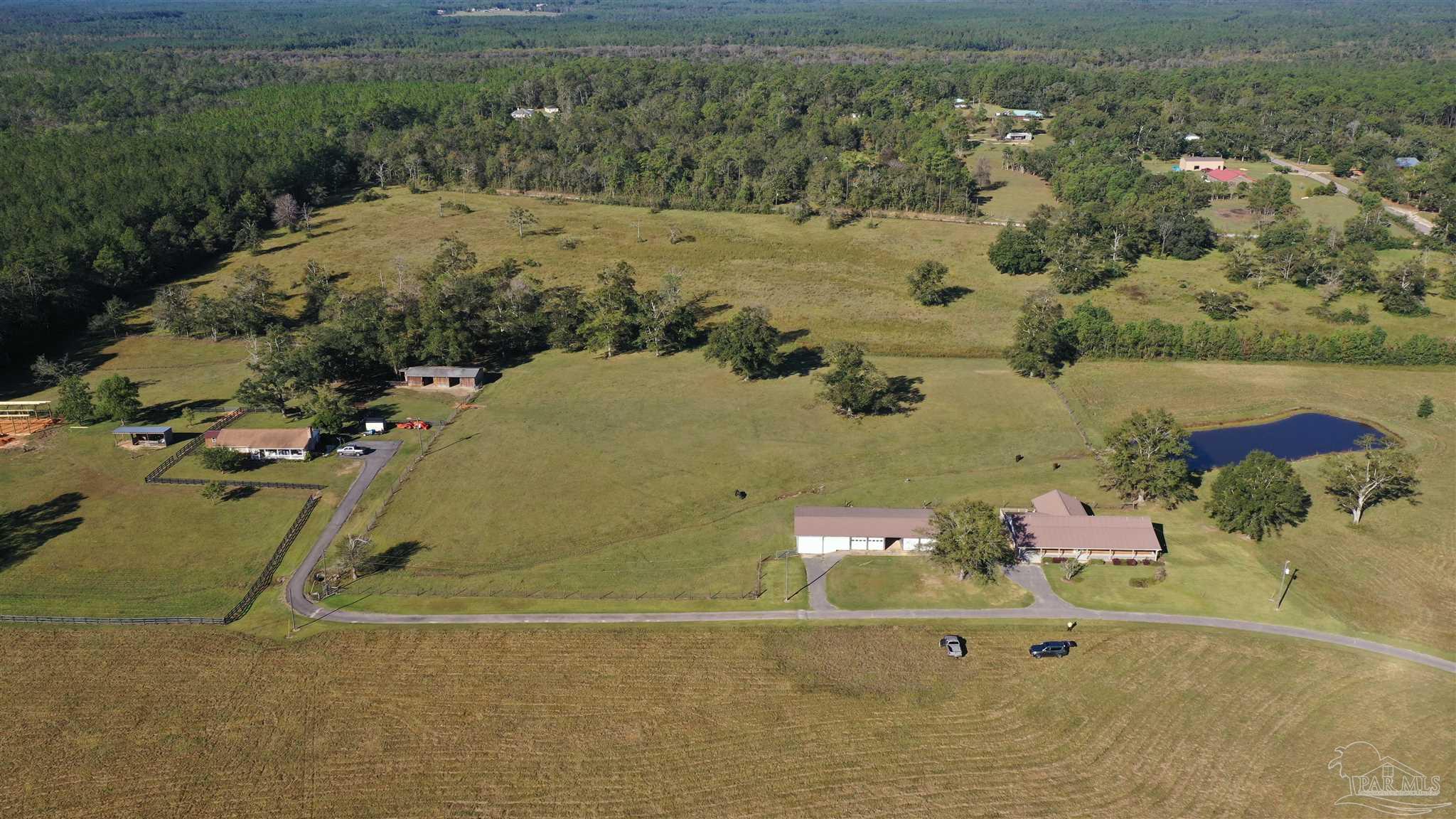 1011 Jacks Branch Rd