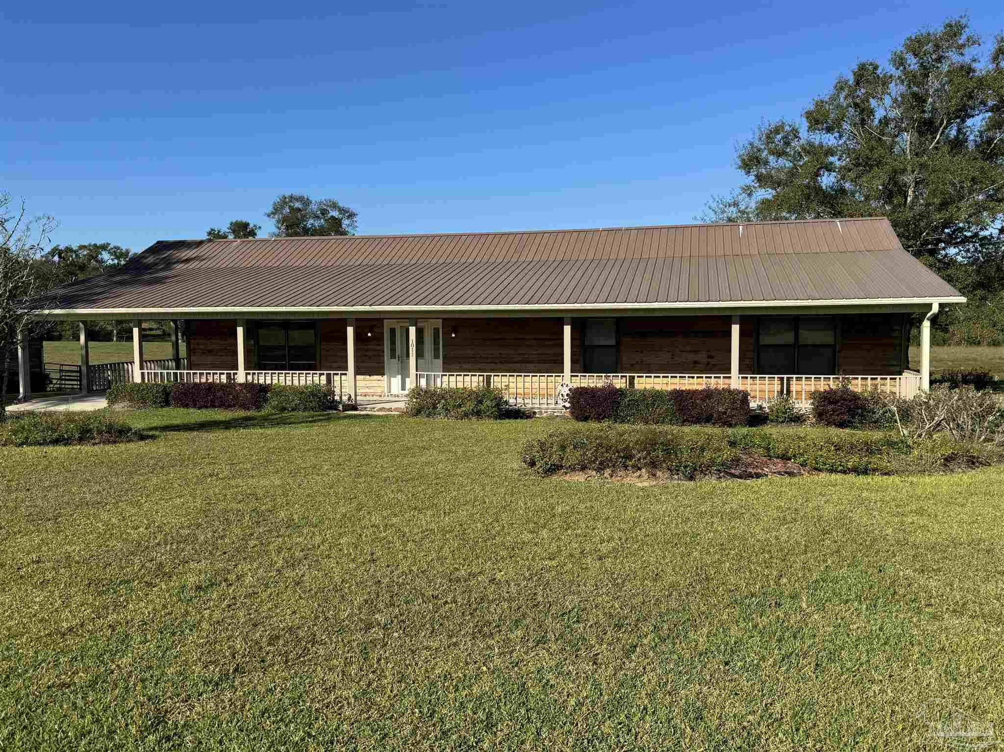 1011 Jacks Branch Rd