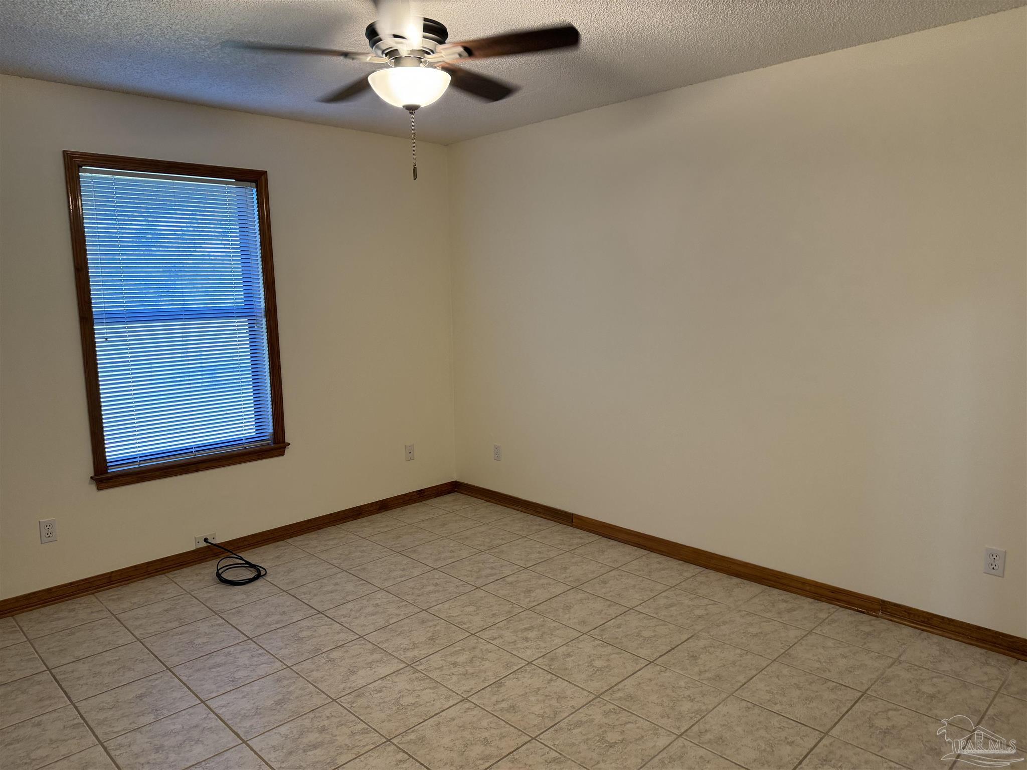 1011 Jacks Branch Rd
