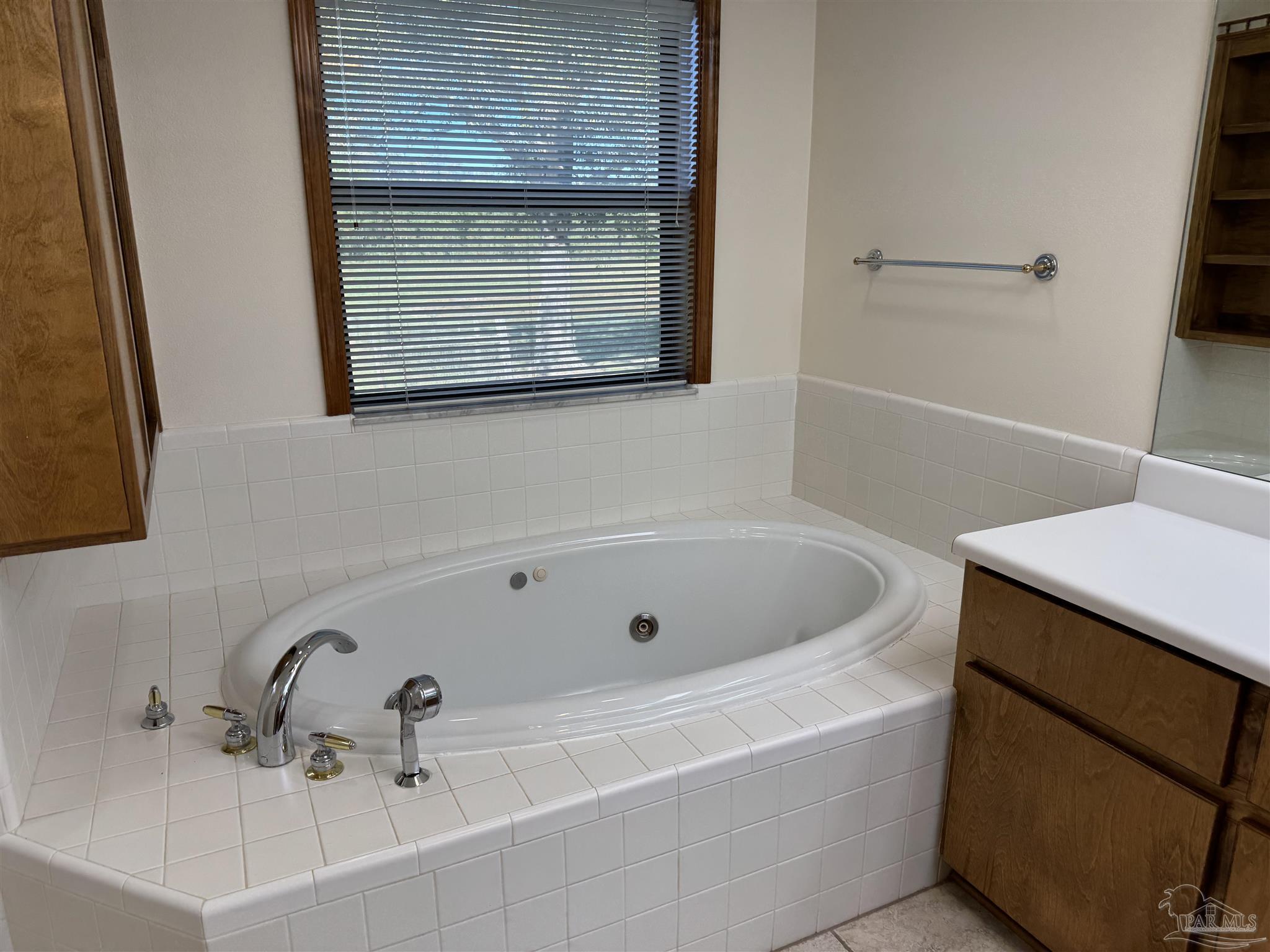 1011 Jacks Branch Rd