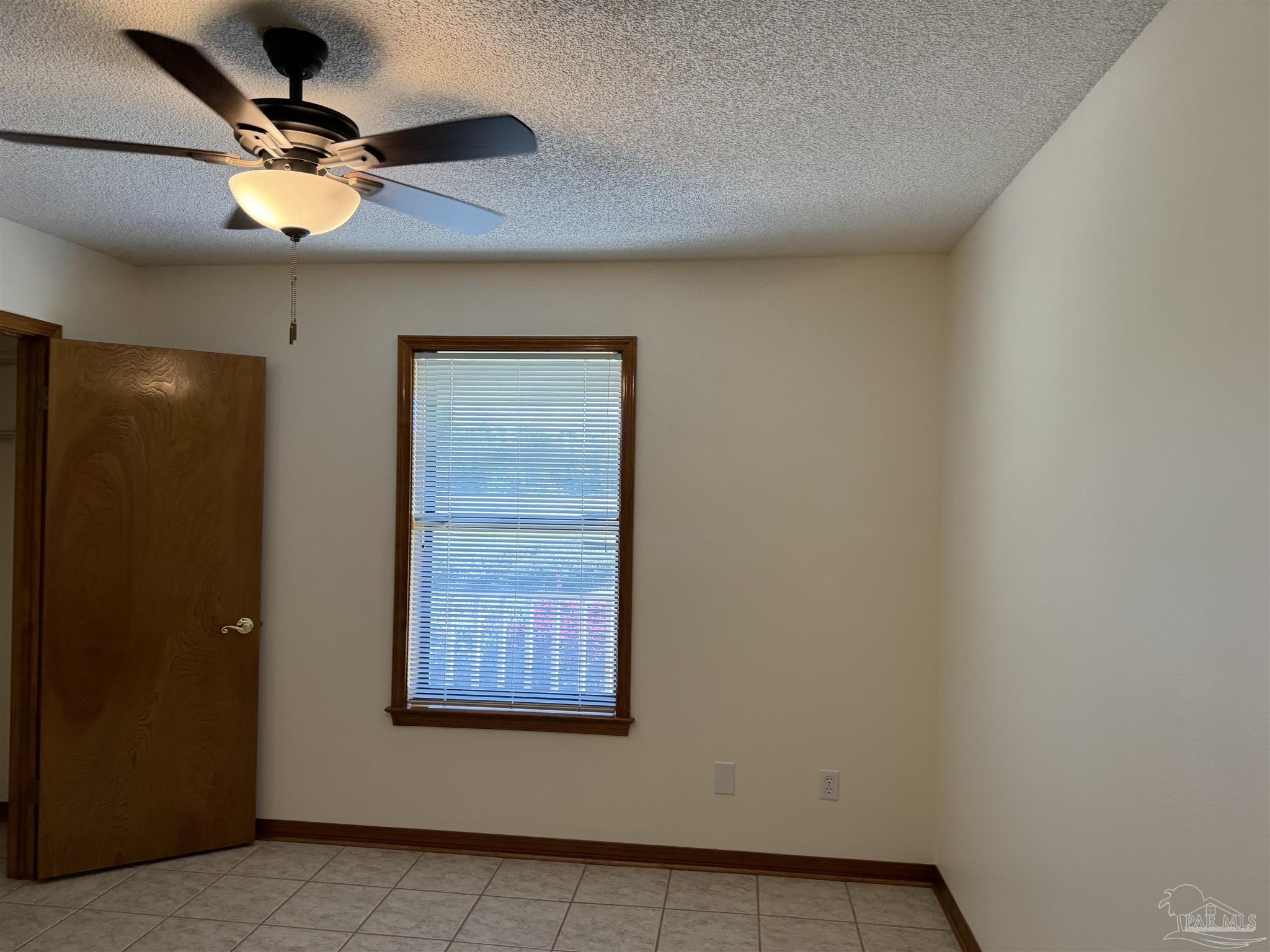 1011 Jacks Branch Rd