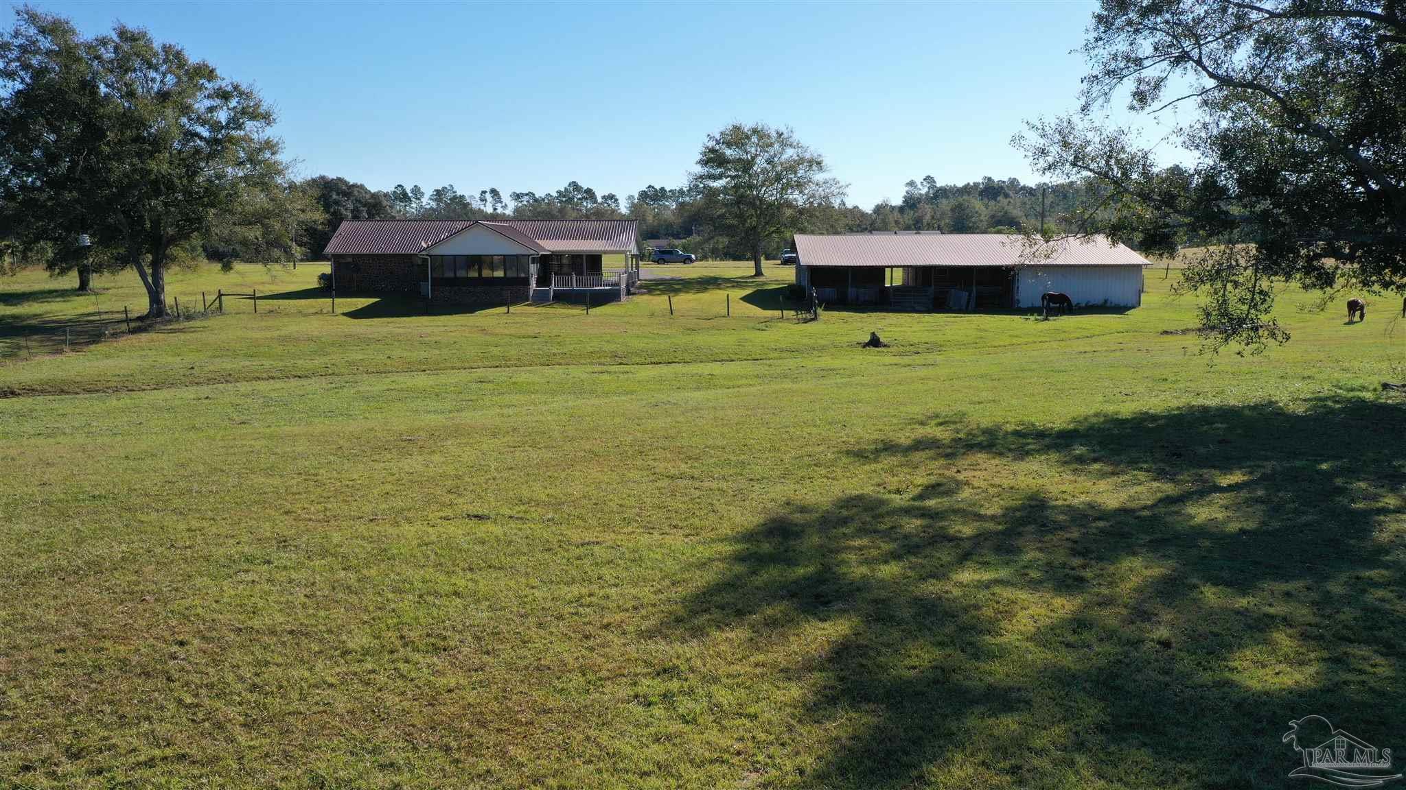 1011 Jacks Branch Rd