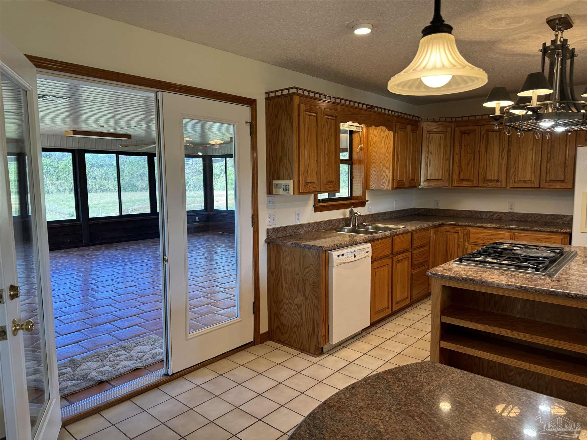1011 Jacks Branch Rd