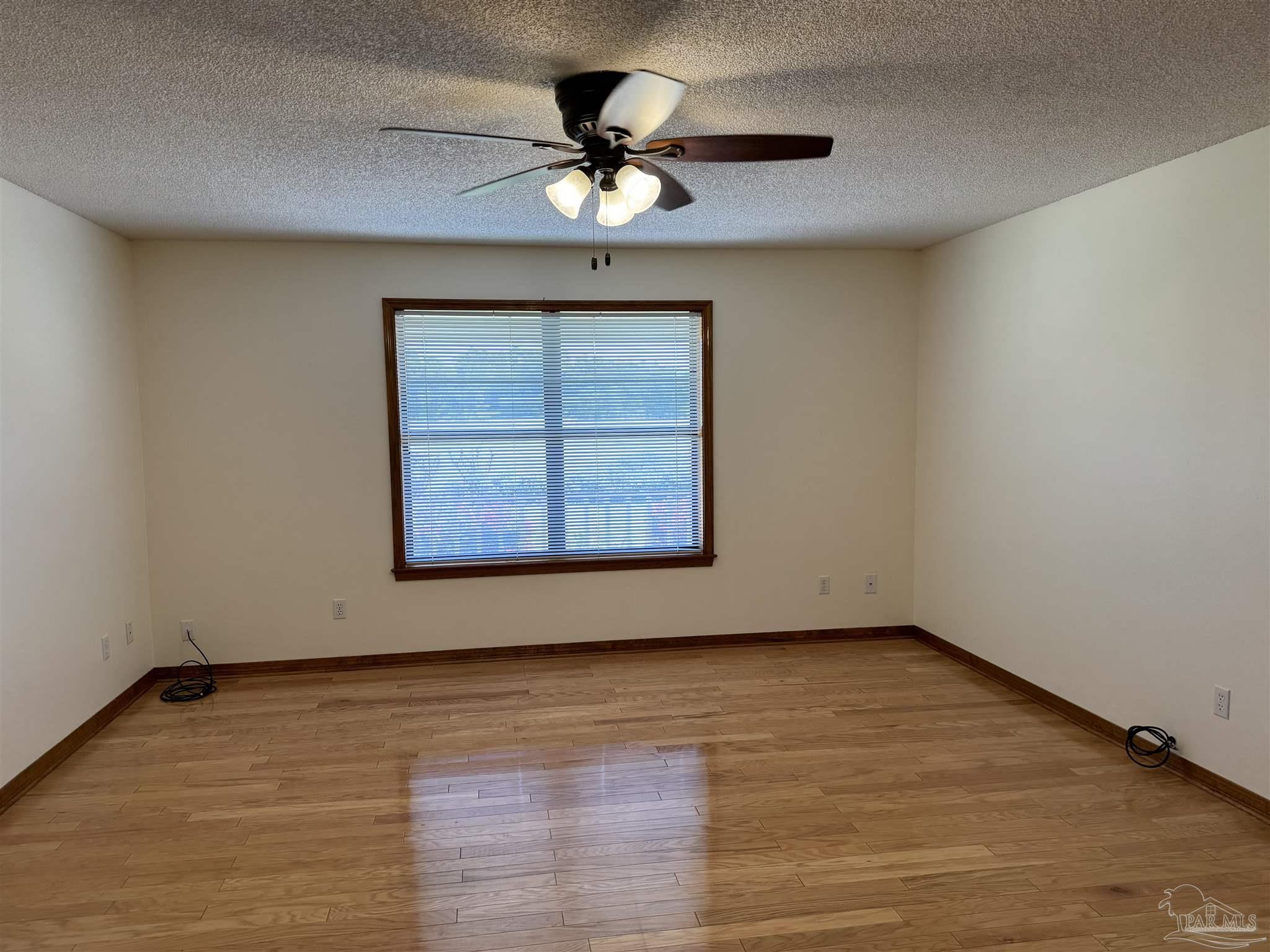 1011 Jacks Branch Rd