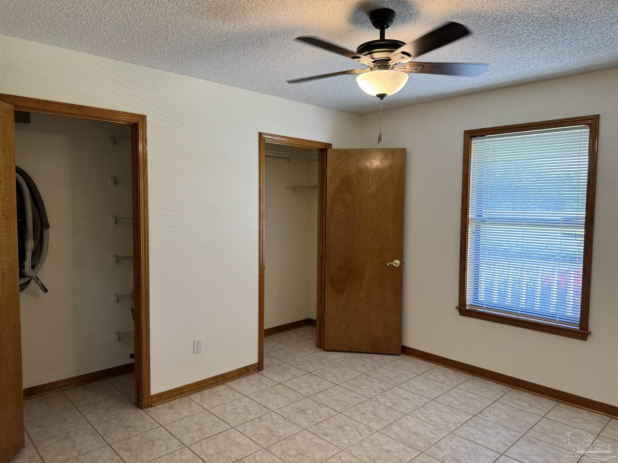 1011 Jacks Branch Rd