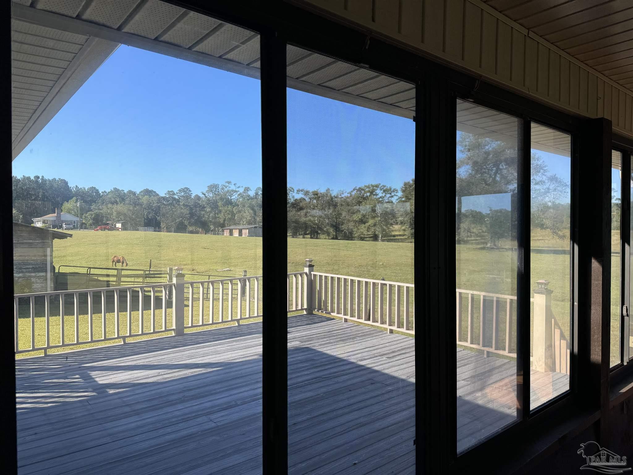 1011 Jacks Branch Rd