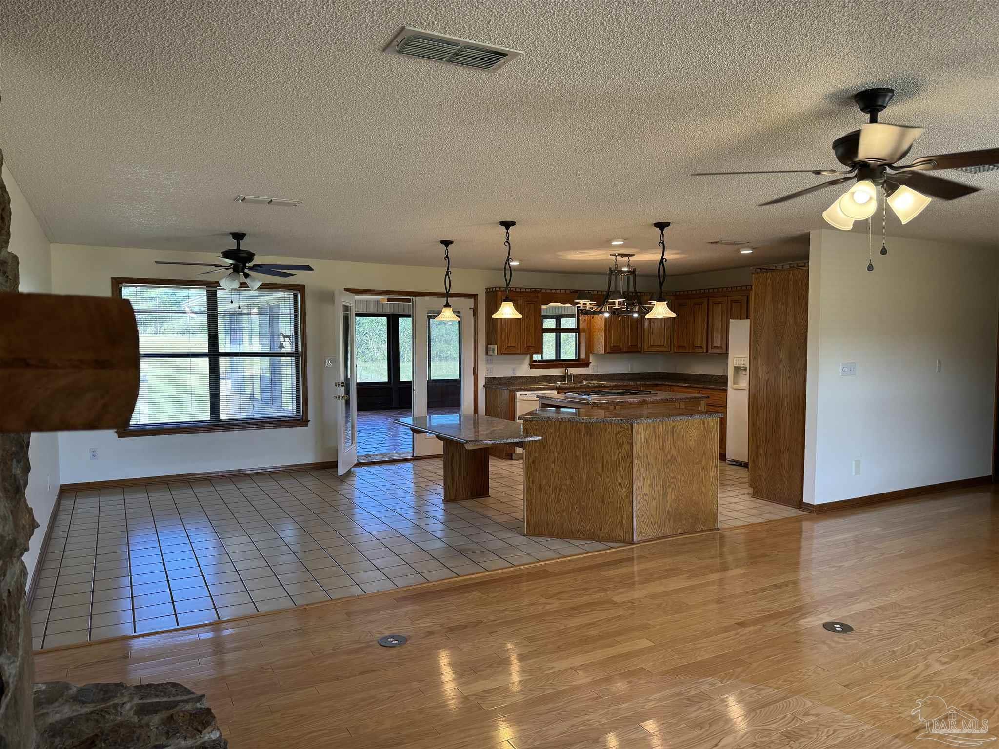 1011 Jacks Branch Rd