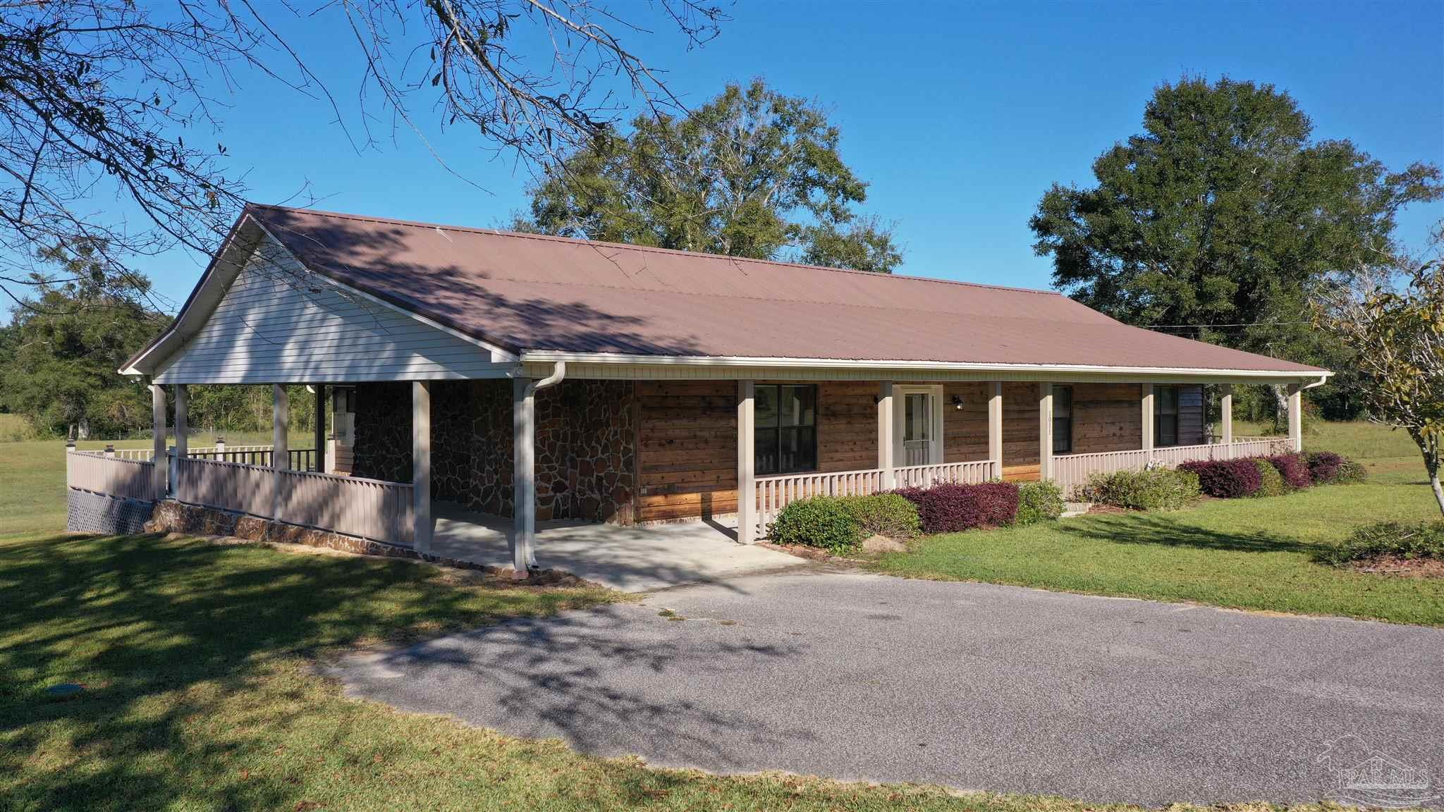 1011 Jacks Branch Rd