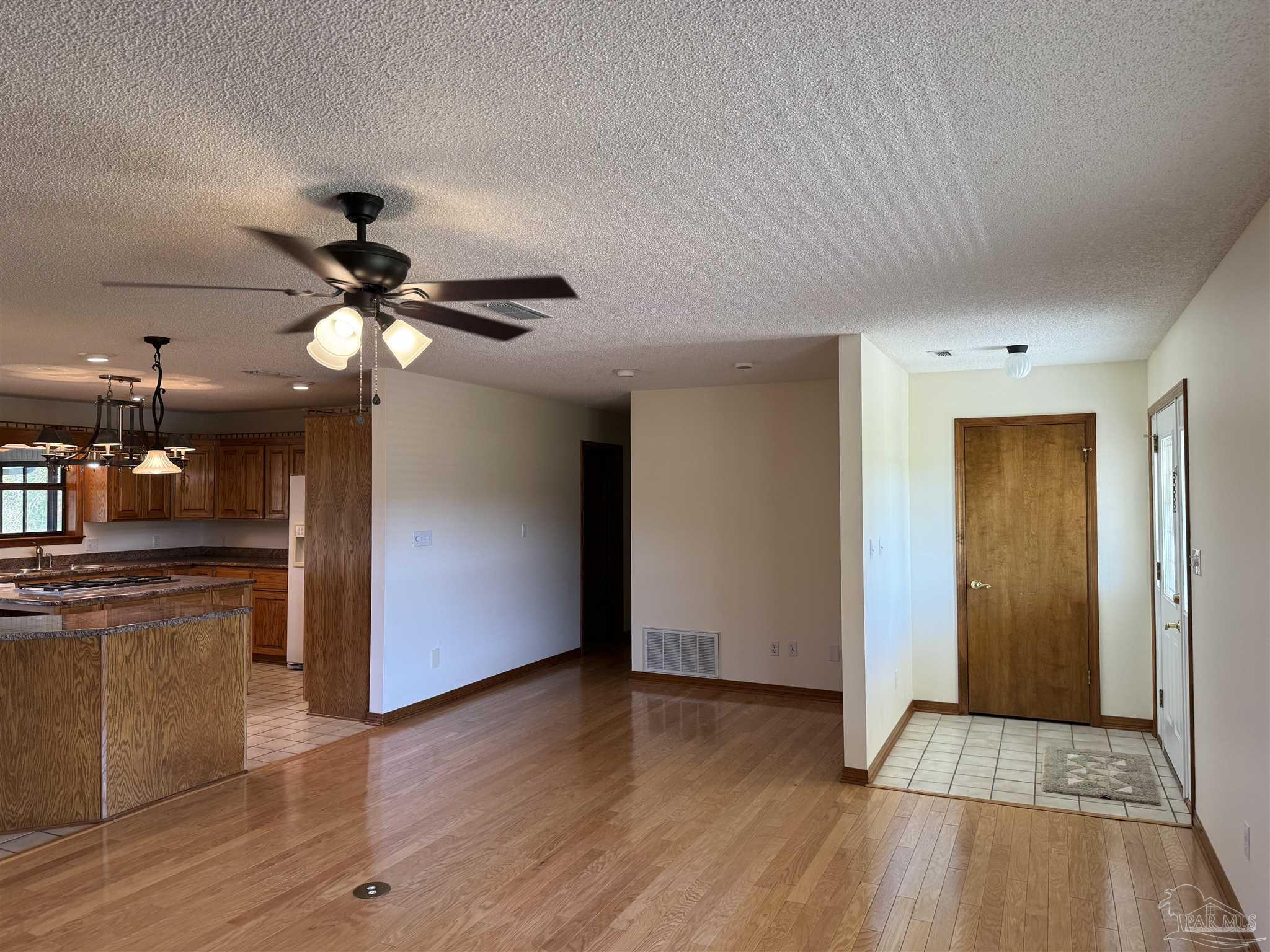 1011 Jacks Branch Rd