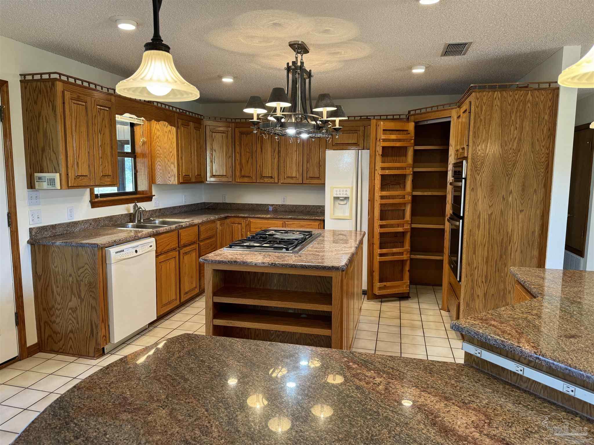 1011 Jacks Branch Rd