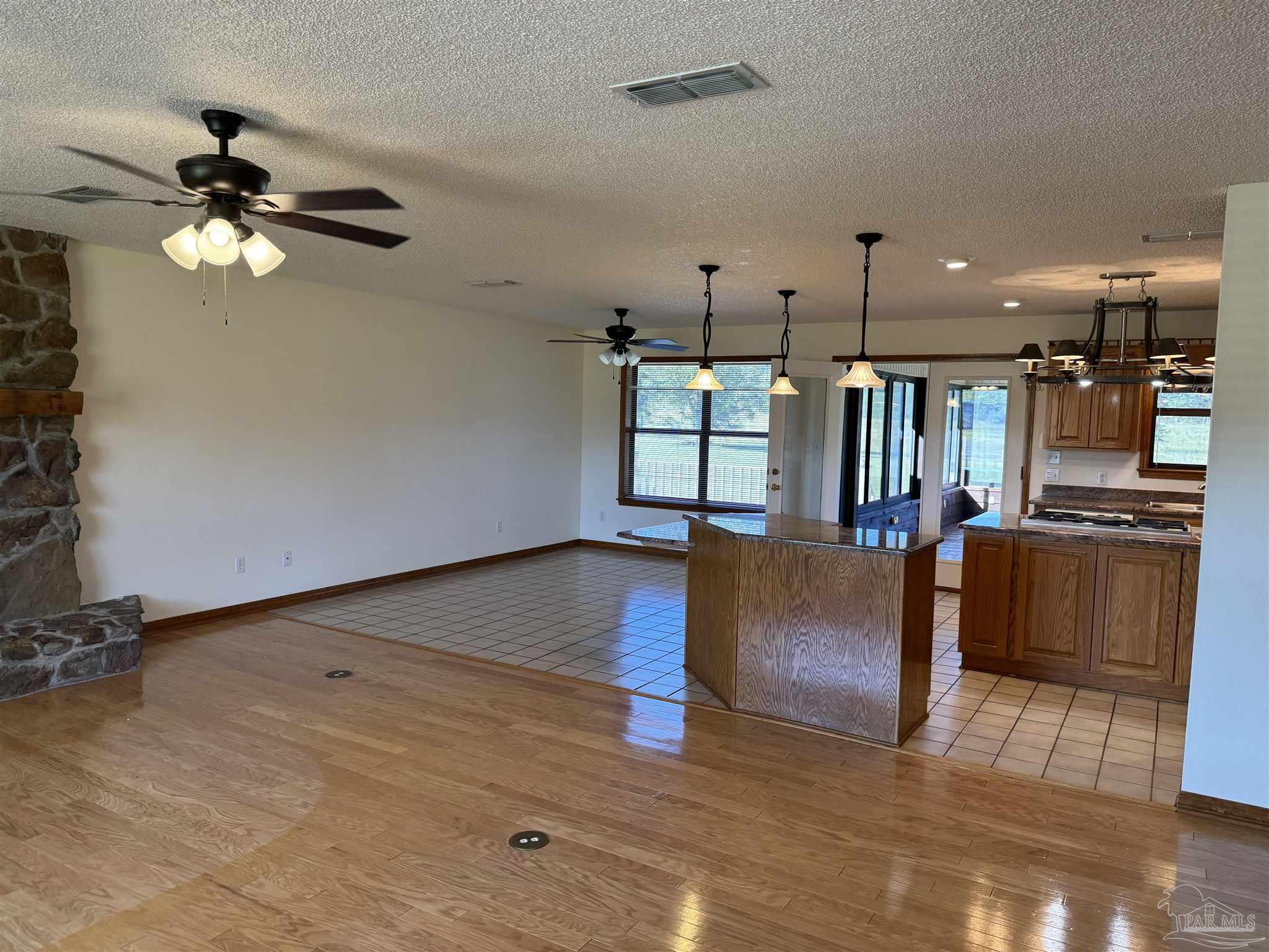 1011 Jacks Branch Rd
