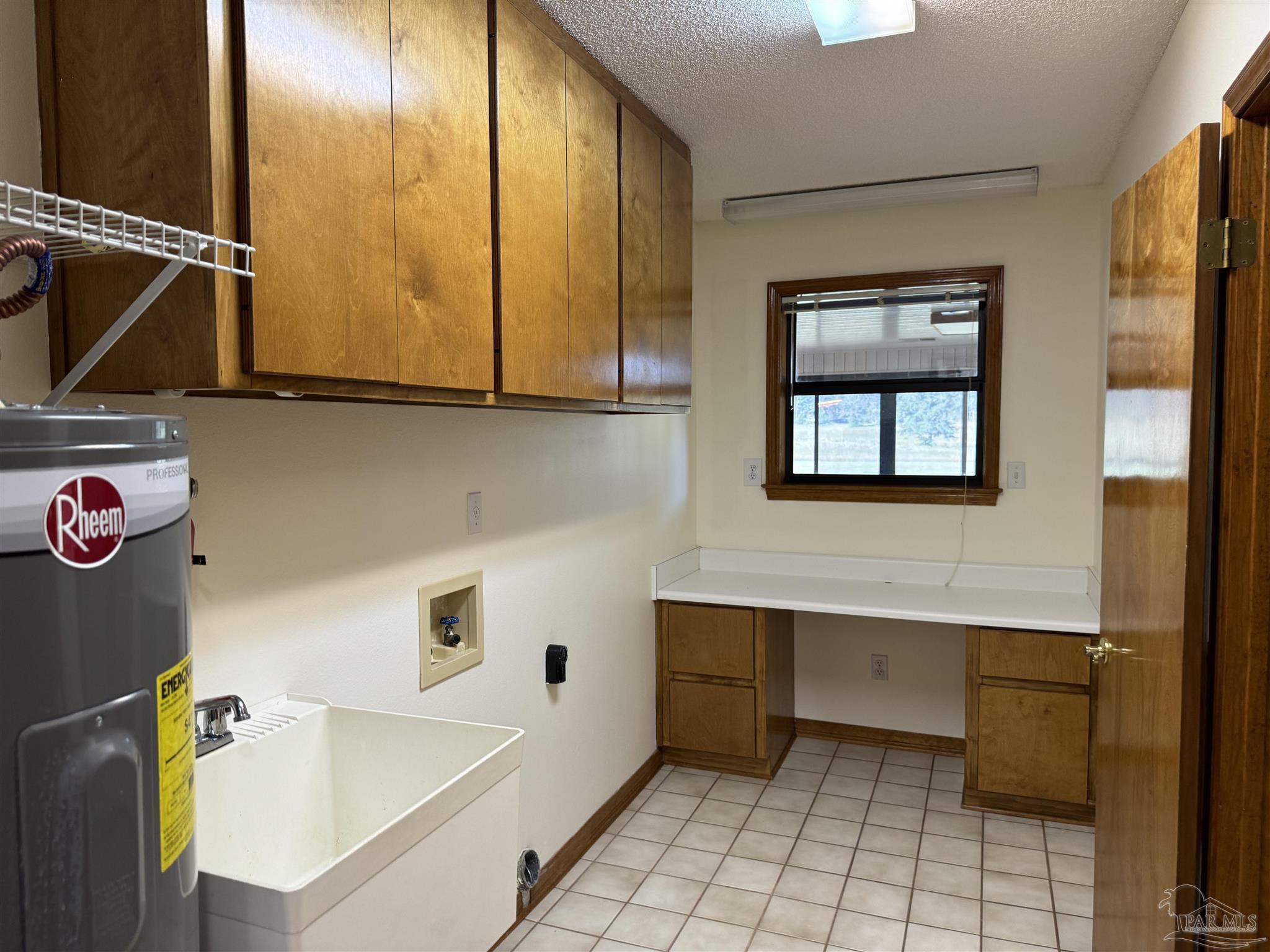 1011 Jacks Branch Rd
