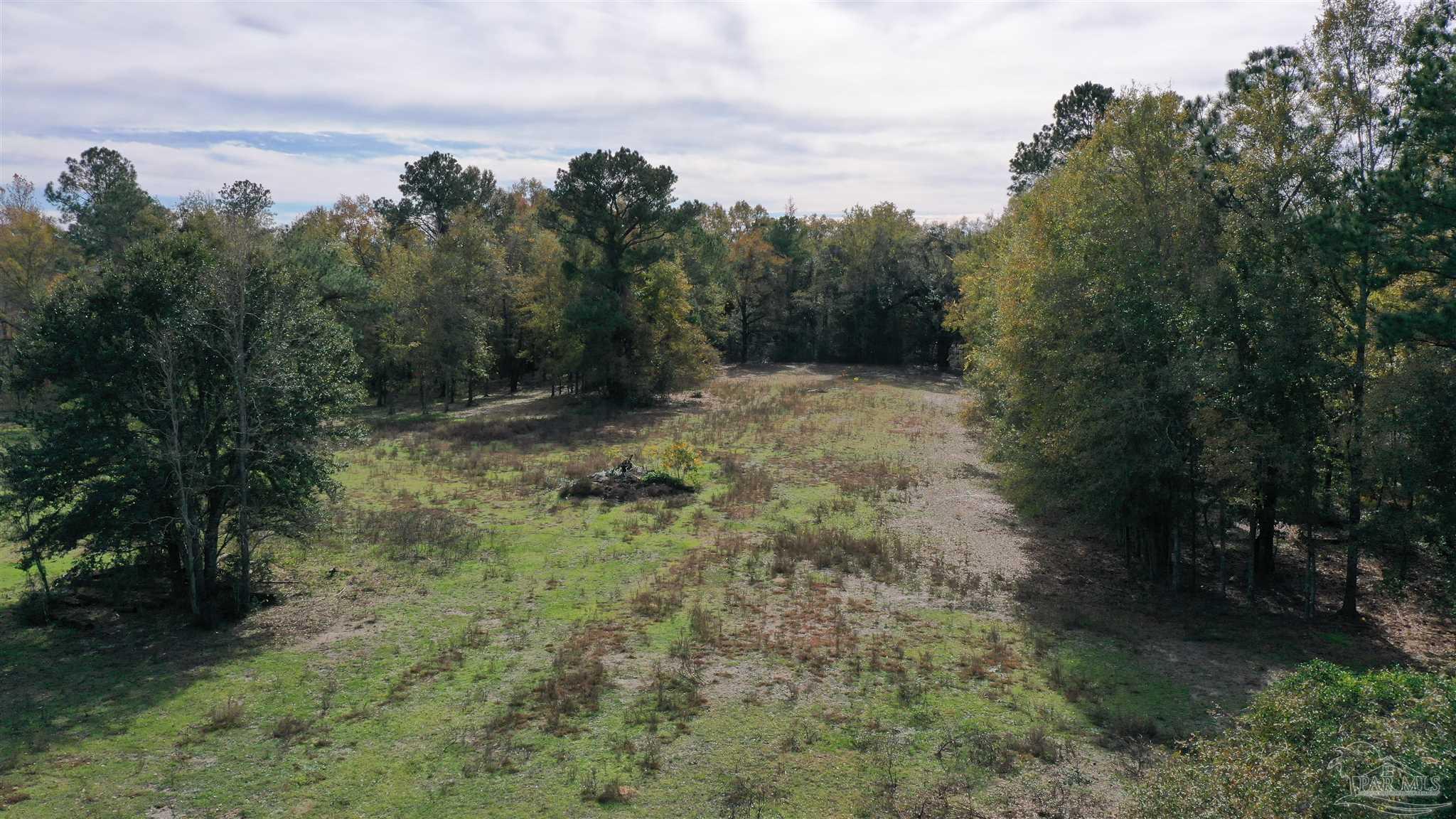 0 Rock Hill Rd