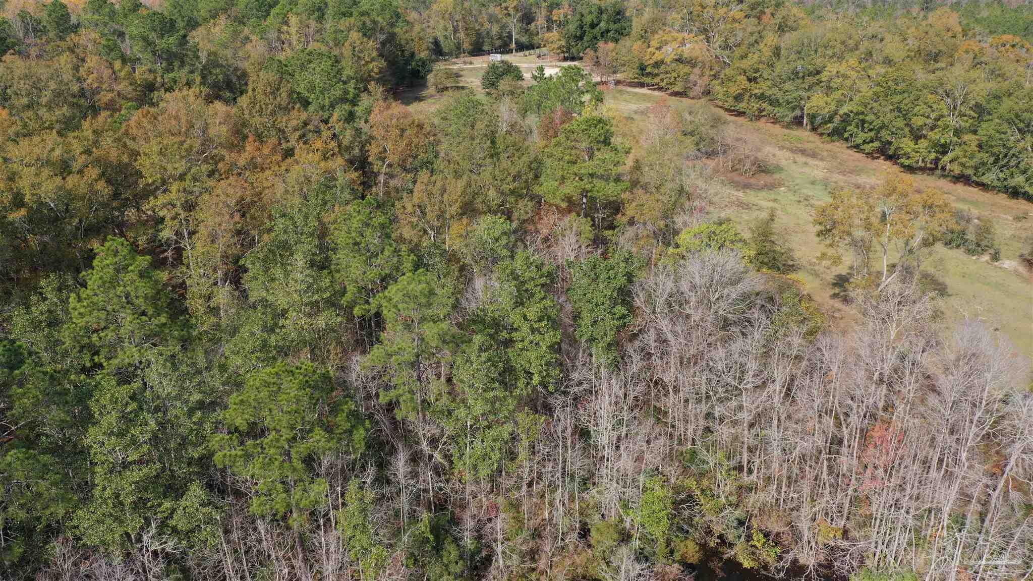 0 Rock Hill Rd