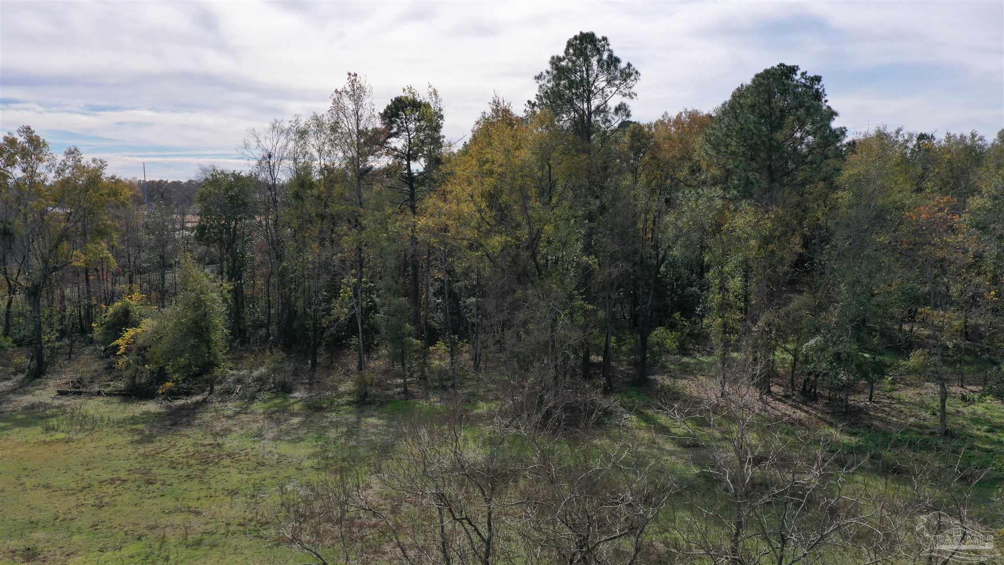 0 Rock Hill Rd