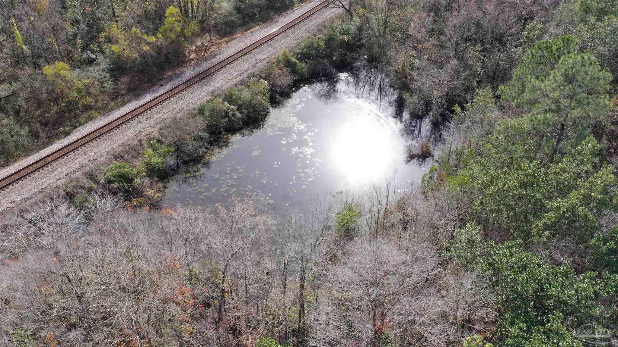 0 Rock Hill Rd