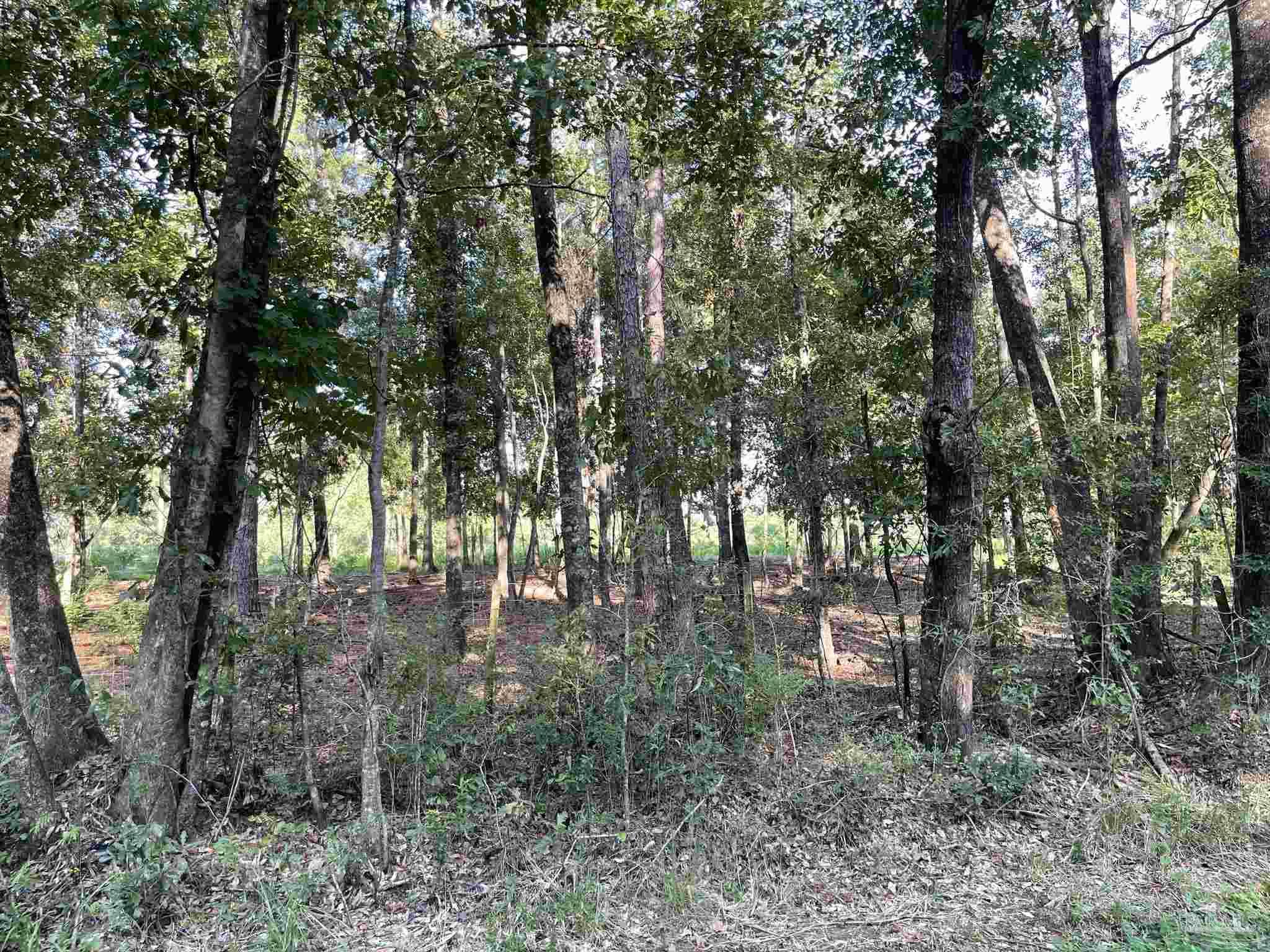 0 Rock Hill Rd