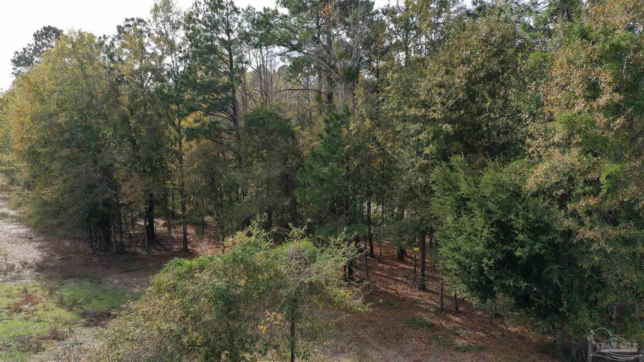 0 Rock Hill Rd