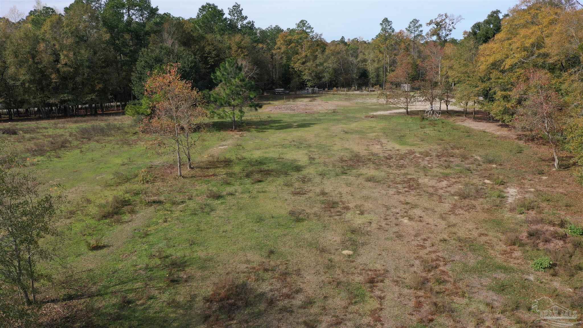 0 Rock Hill Rd