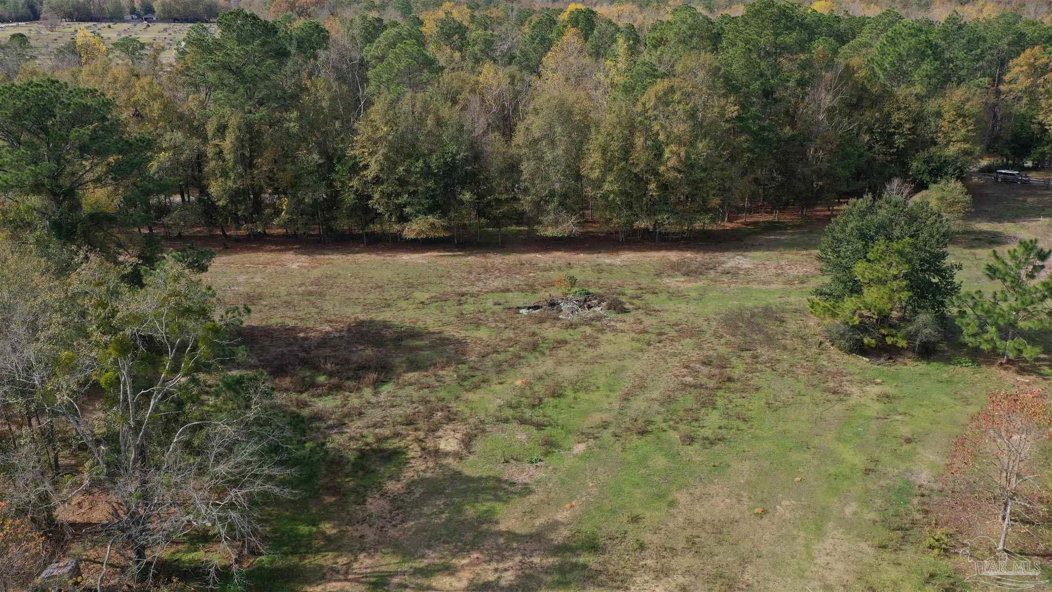 0 Rock Hill Rd