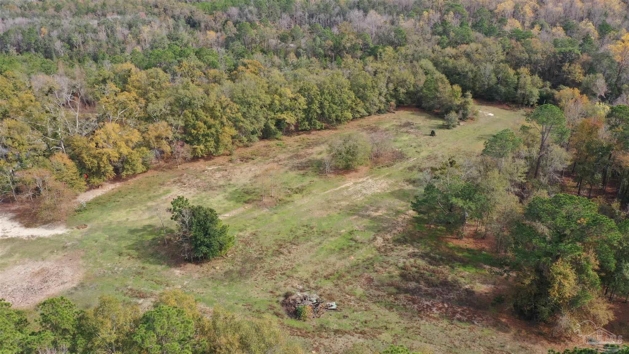0 Rock Hill Rd