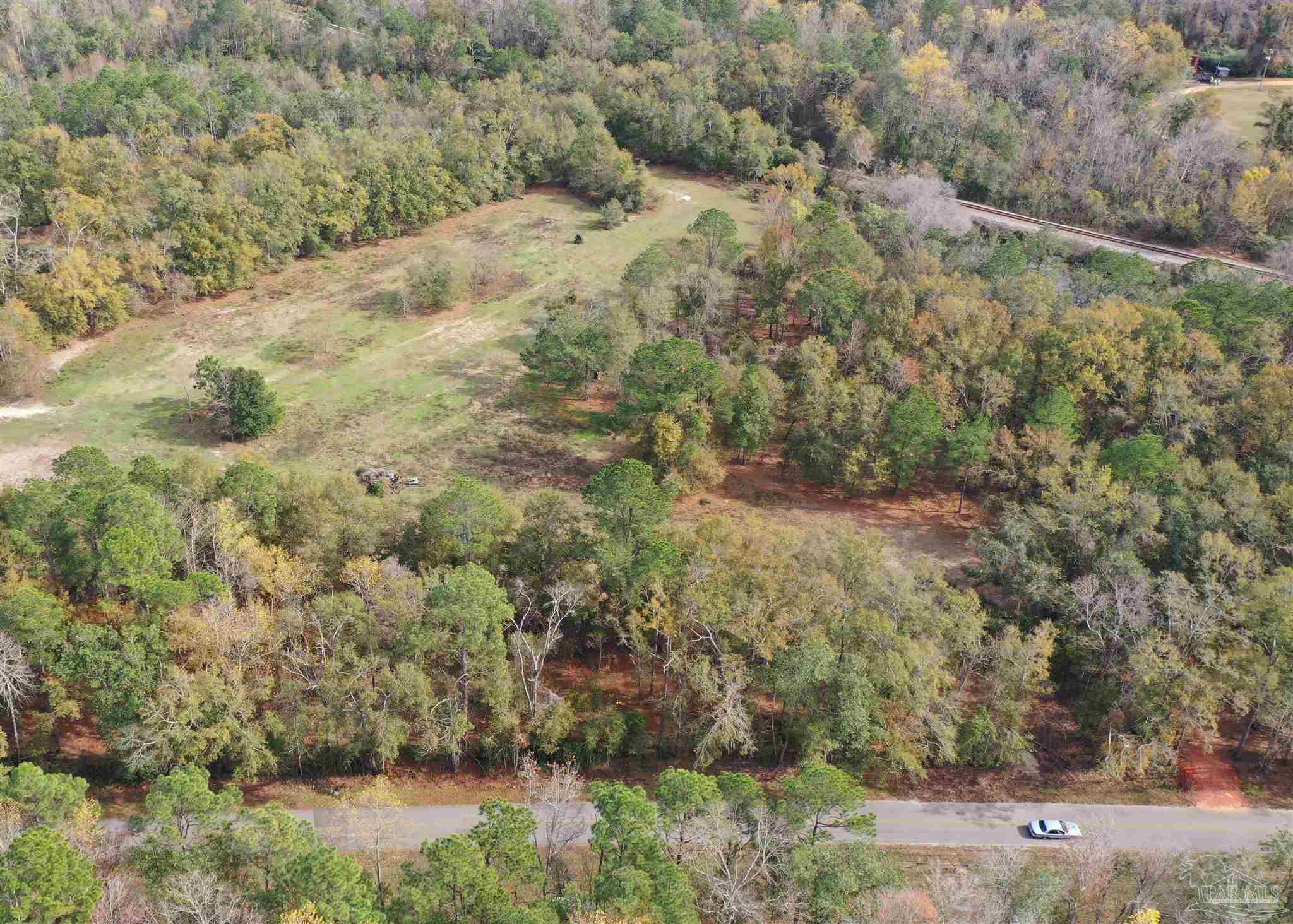 0 Rock Hill Rd