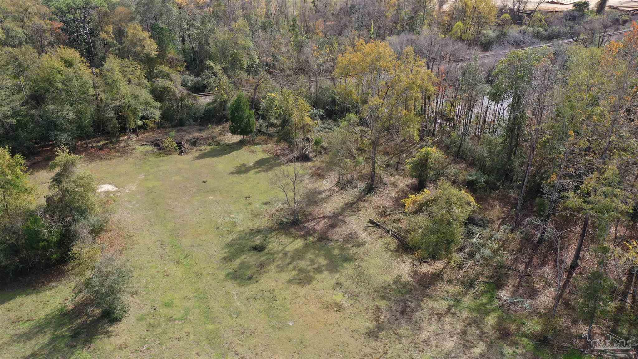 0 Rock Hill Rd