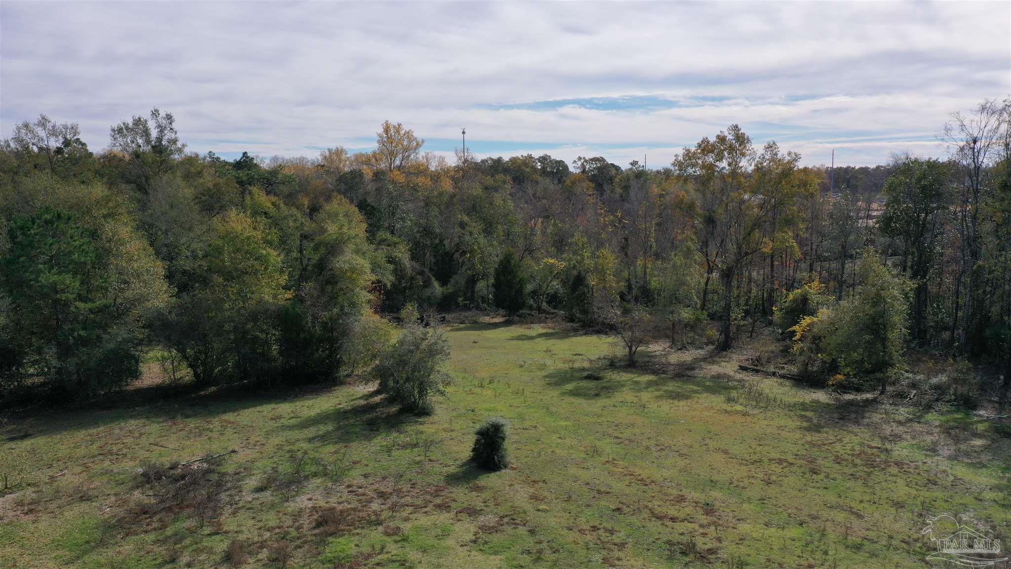 0 Rock Hill Rd