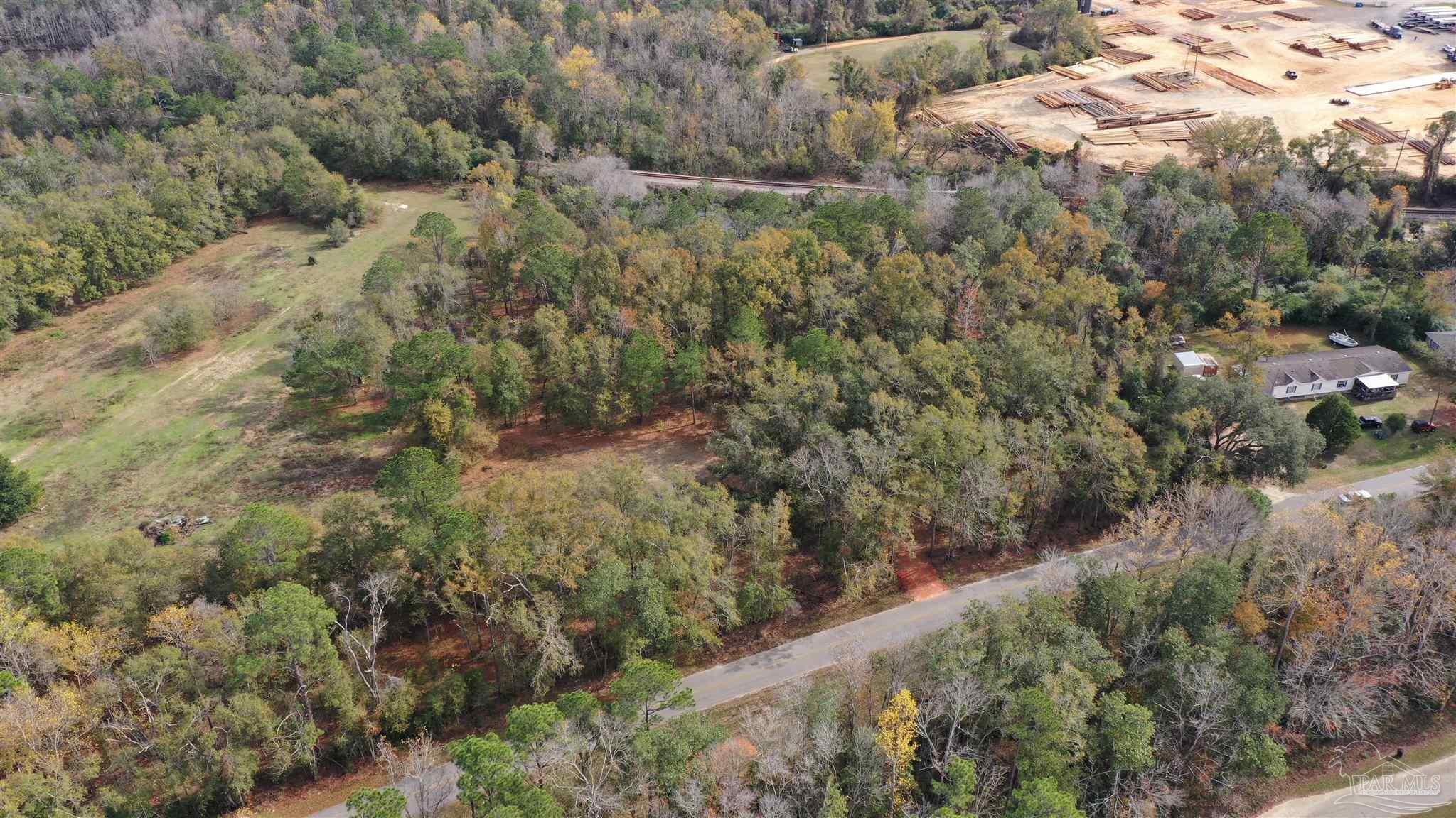 0 Rock Hill Rd