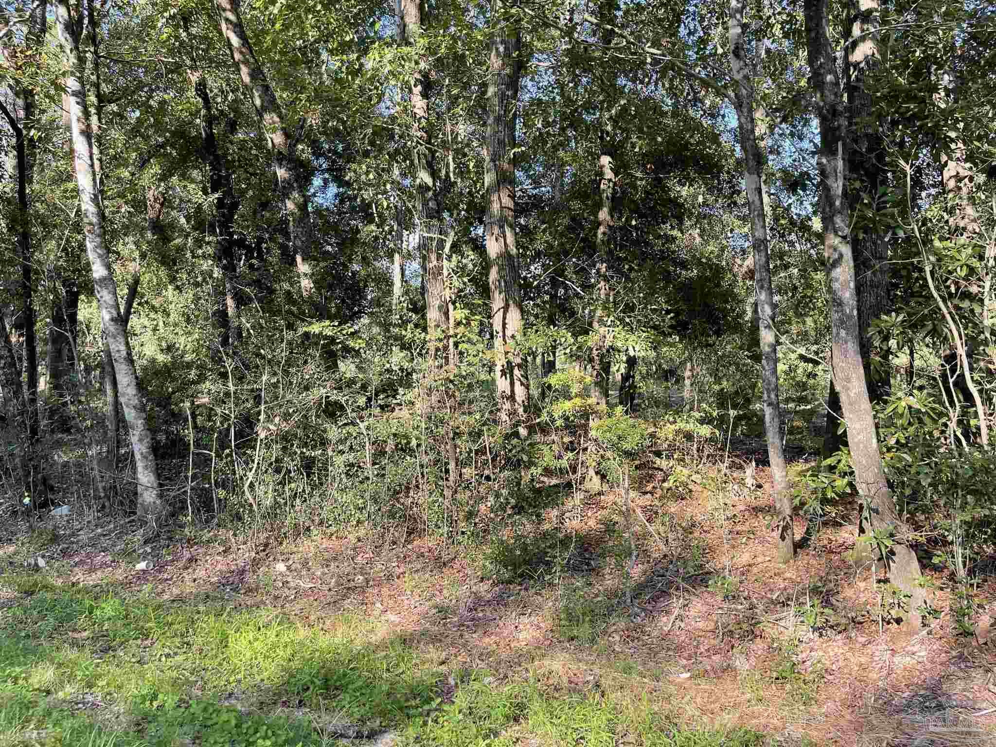 0 Rock Hill Rd