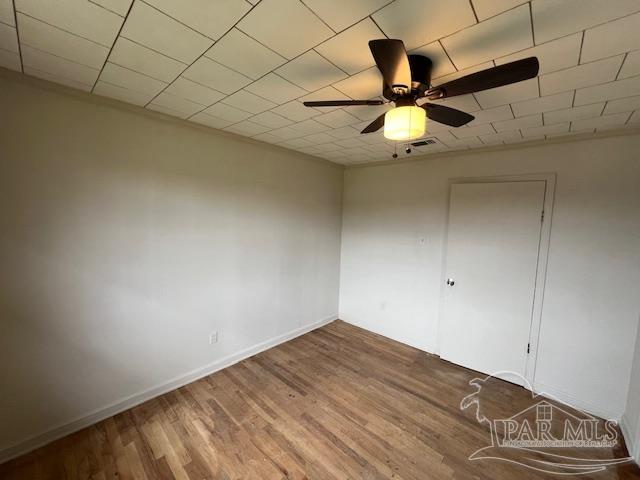 145 Van Hoosen Rd