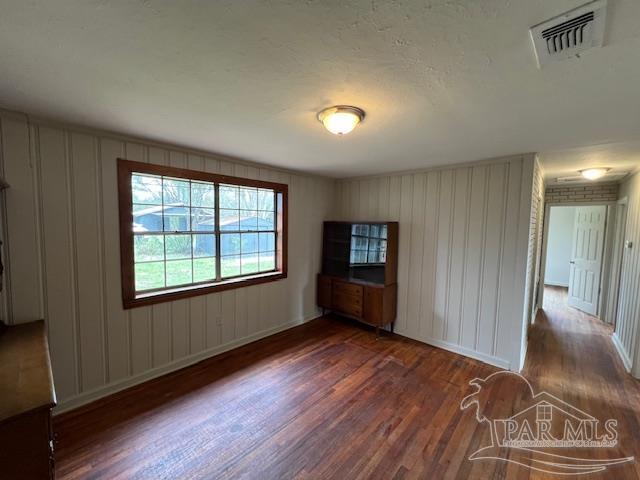 145 Van Hoosen Rd