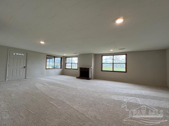 145 Van Hoosen Rd