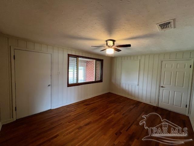 145 Van Hoosen Rd