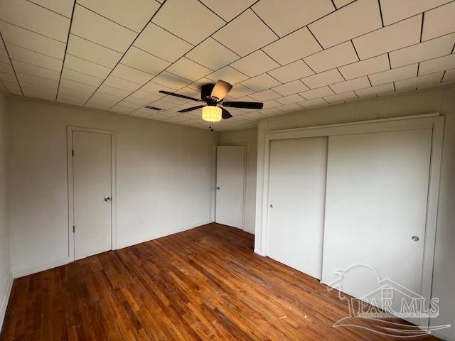 145 Van Hoosen Rd