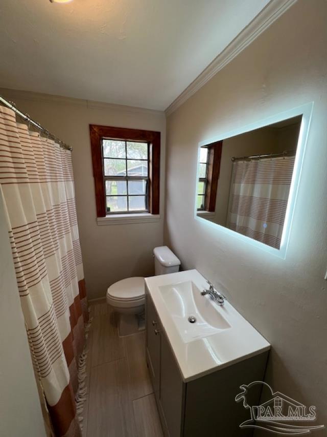 145 Van Hoosen Rd
