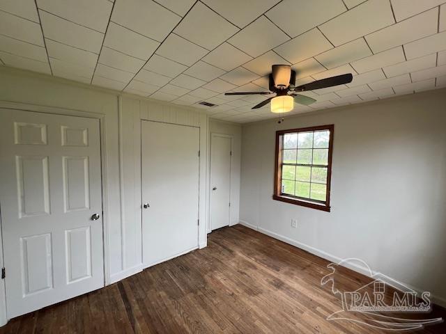 145 Van Hoosen Rd