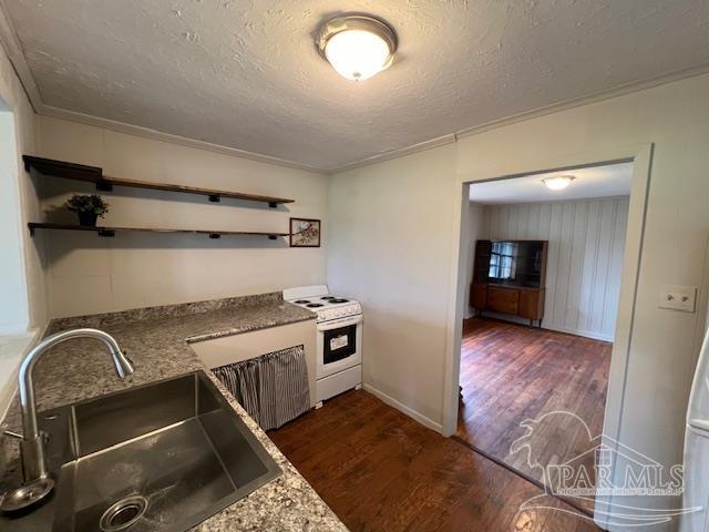 145 Van Hoosen Rd