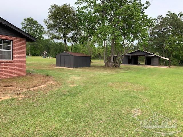 145 Van Hoosen Rd