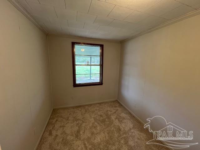 145 Van Hoosen Rd