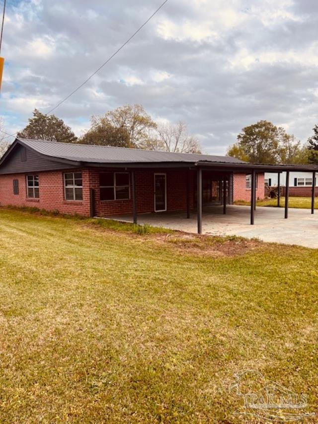 145 Van Hoosen Rd