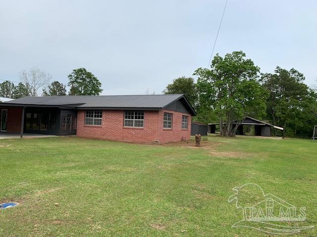 145 Van Hoosen Rd