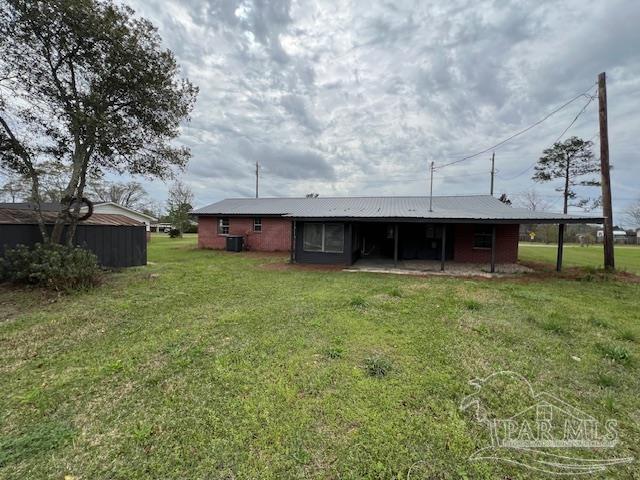 145 Van Hoosen Rd