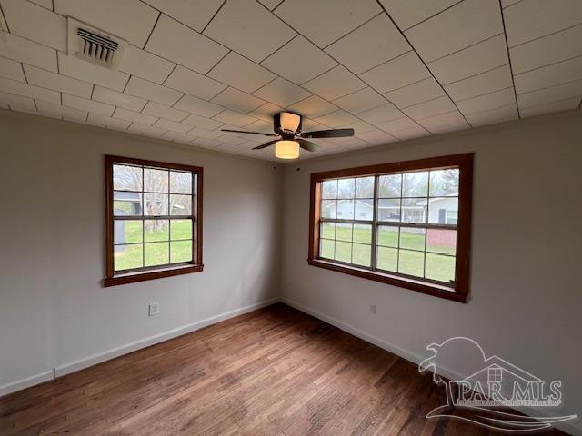 145 Van Hoosen Rd