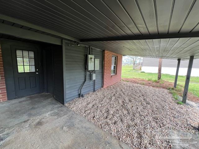 145 Van Hoosen Rd